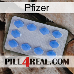 Pfizer 21